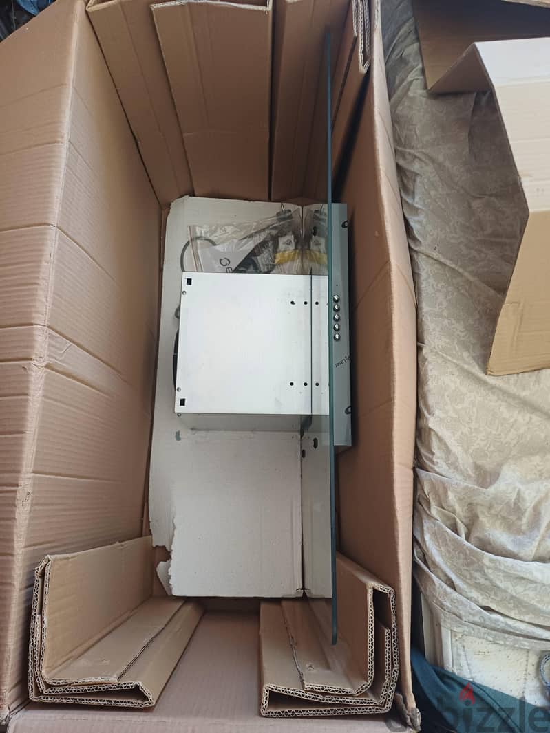 Cata 90 cm Chimney hood - Brand new 2