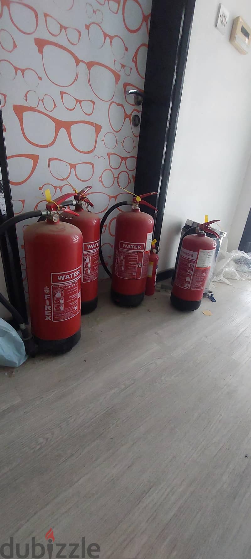 urgent sale بيع مستعجل 2