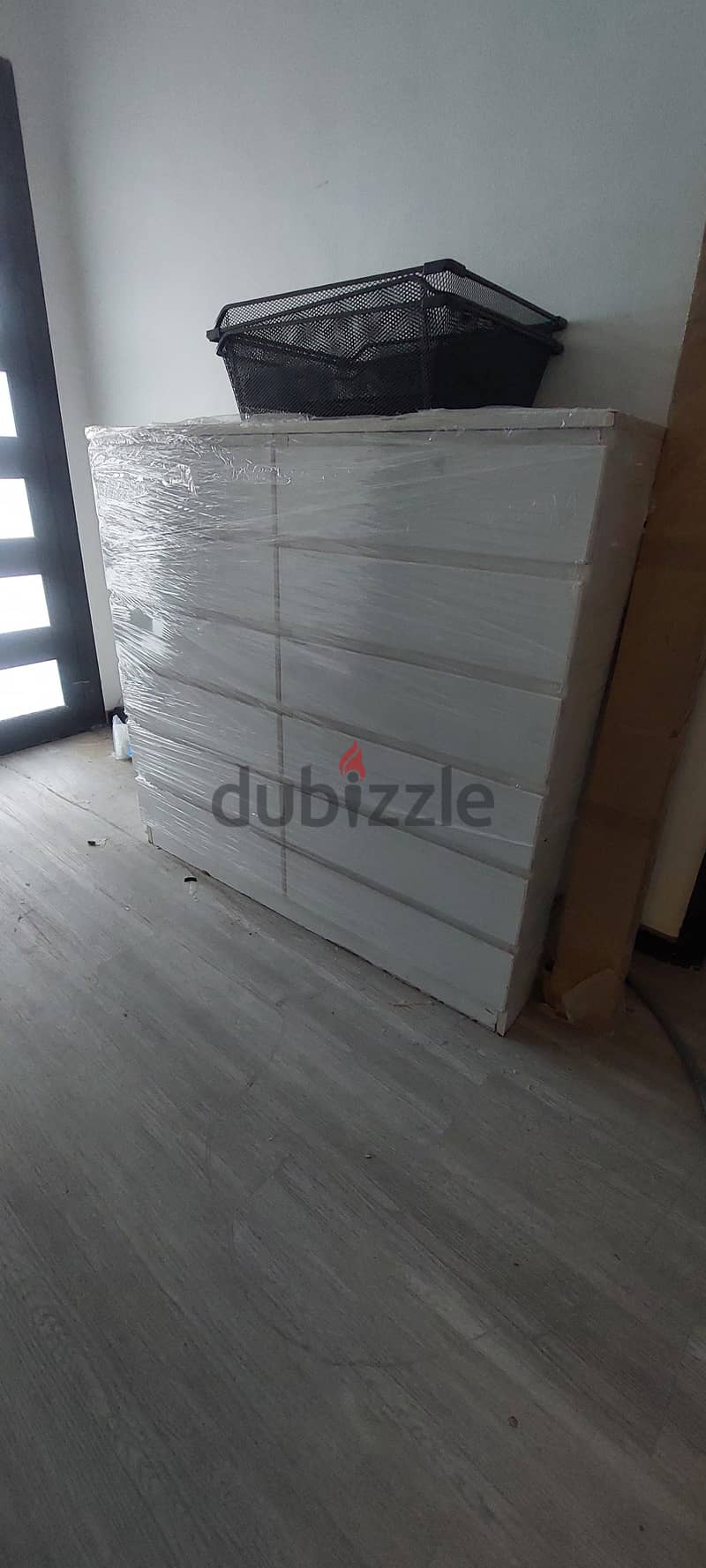 urgent sale بيع مستعجل 3