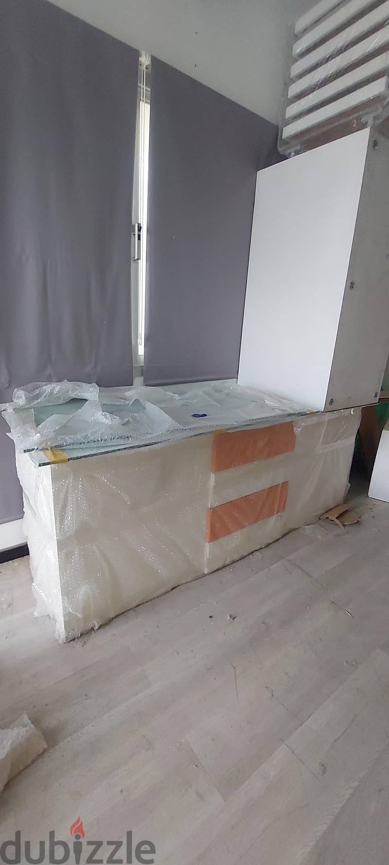 urgent sale بيع مستعجل 4