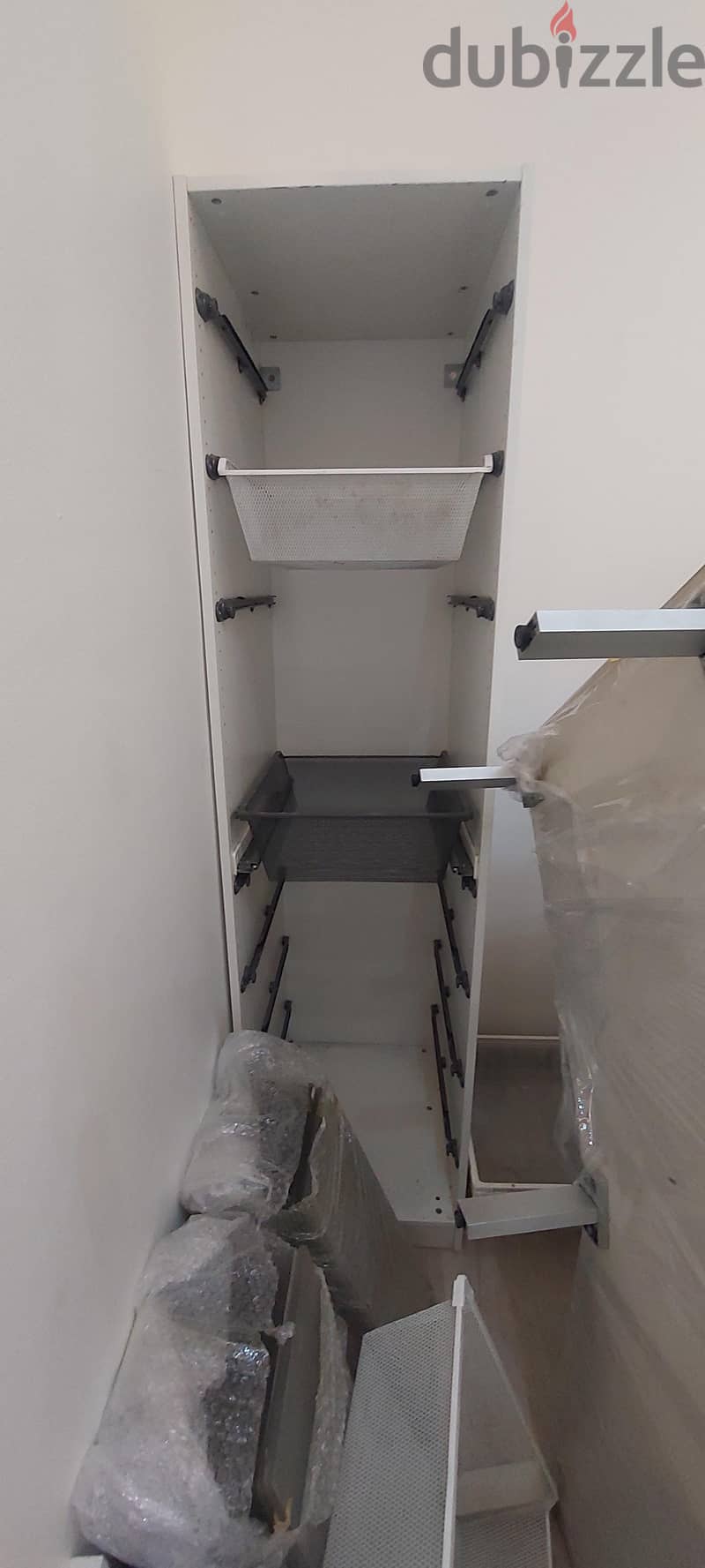 urgent sale بيع مستعجل 7