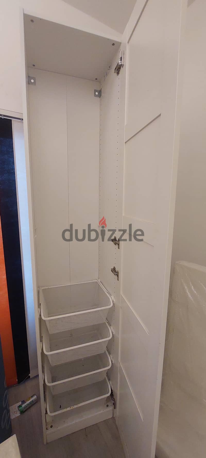 urgent sale بيع مستعجل 8