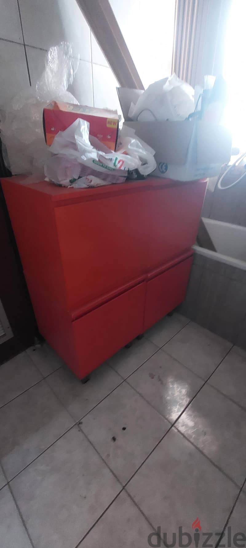 urgent sale بيع مستعجل 9