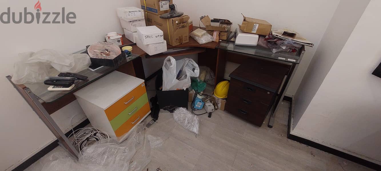 urgent sale بيع مستعجل 10