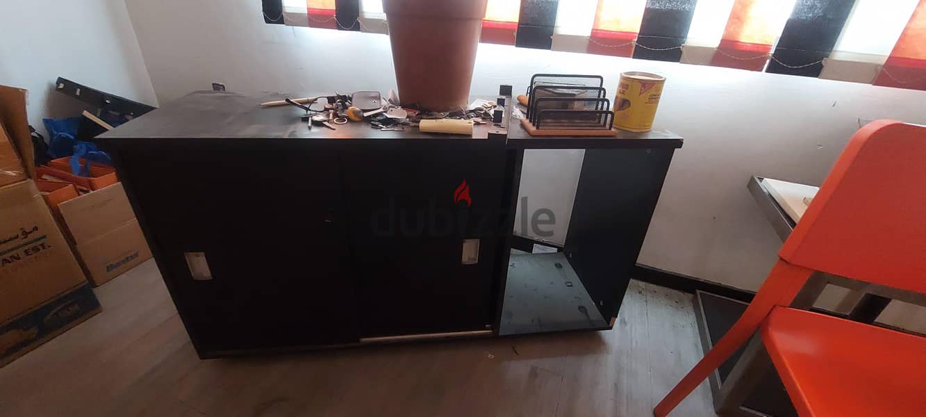 urgent sale بيع مستعجل 11