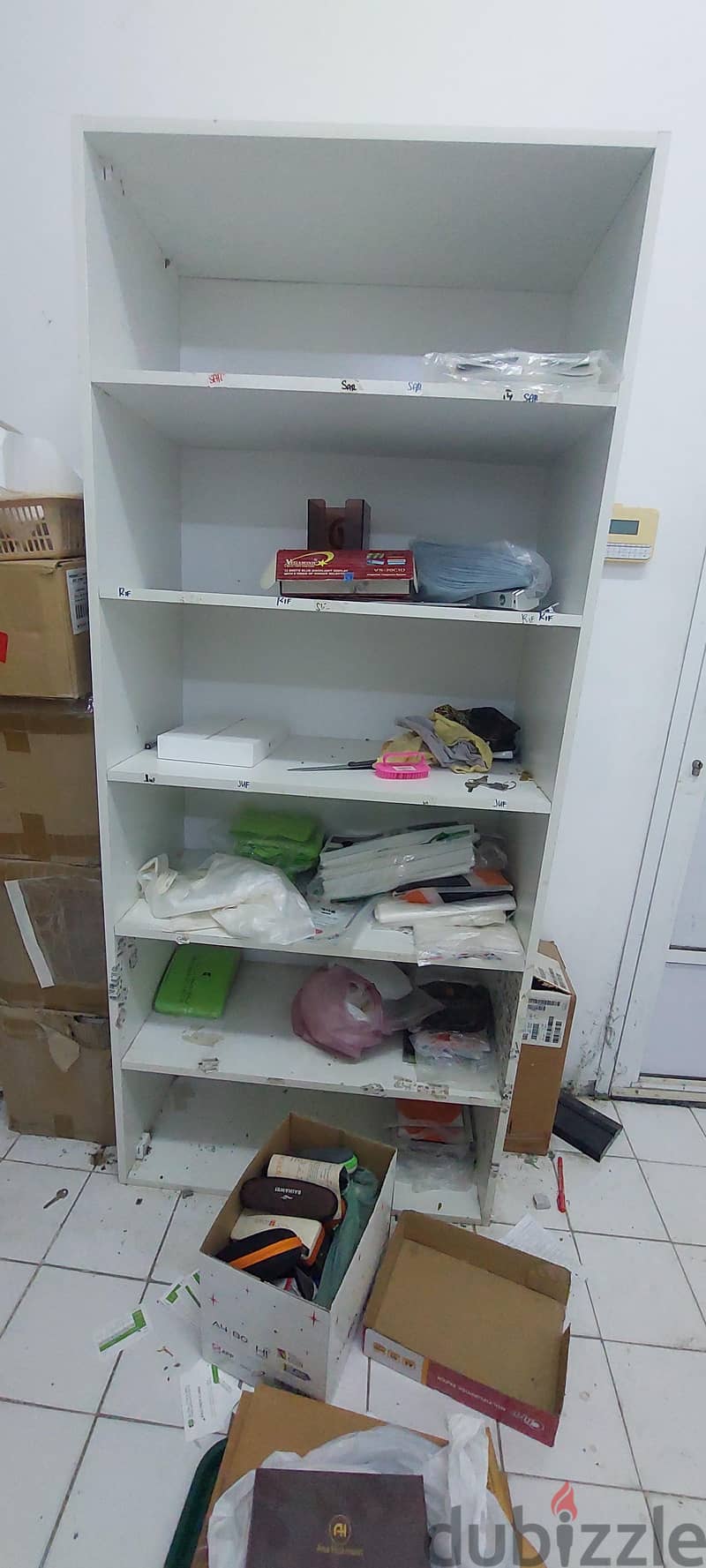 urgent sale بيع مستعجل 12