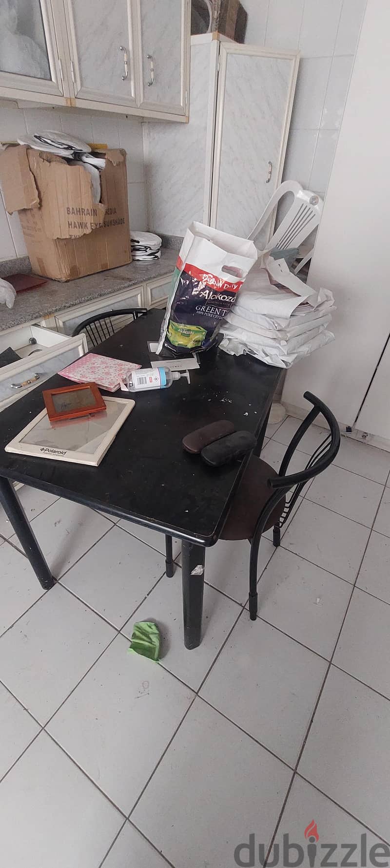 urgent sale بيع مستعجل 13
