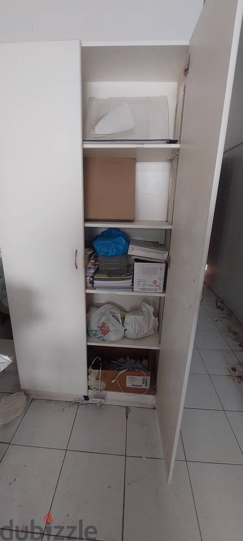 urgent sale بيع مستعجل 14