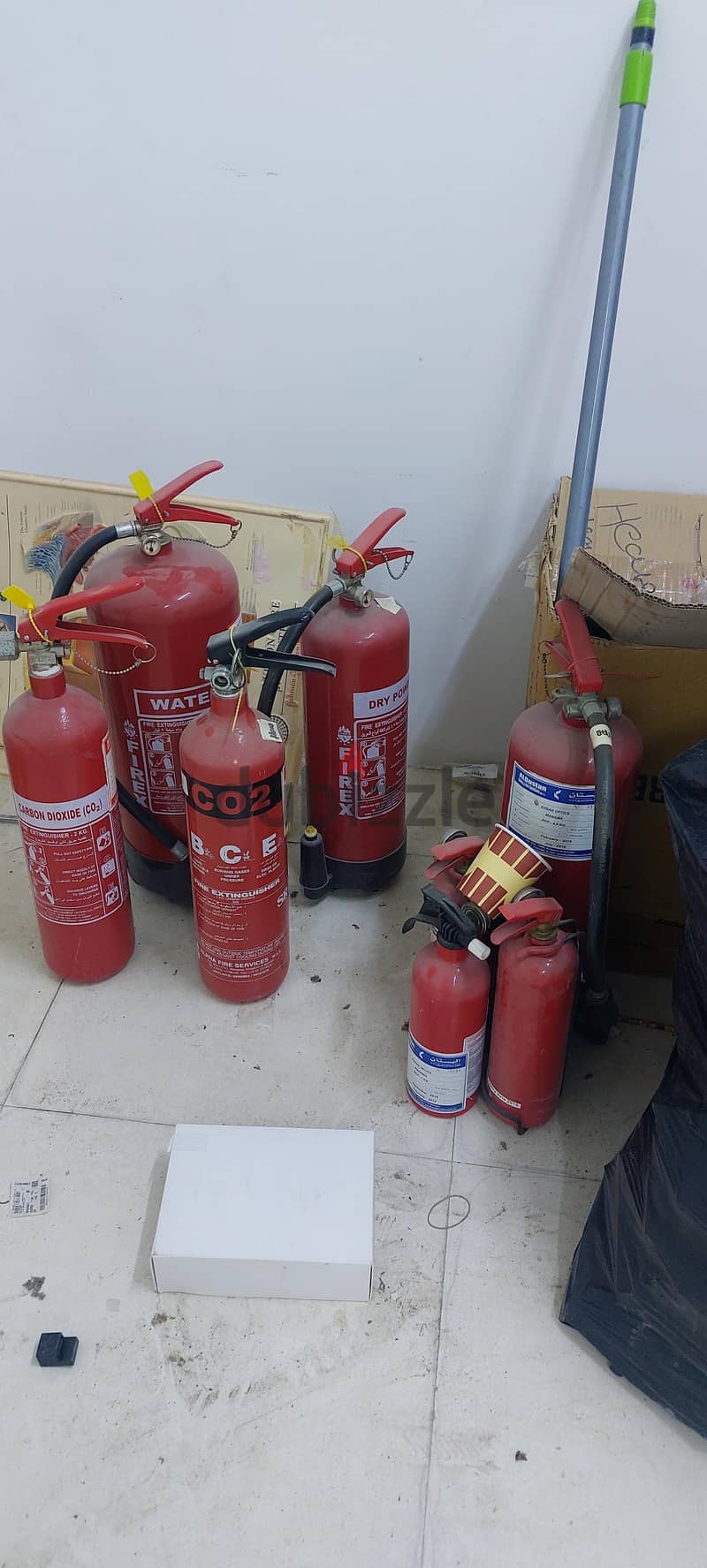 urgent sale بيع مستعجل 15