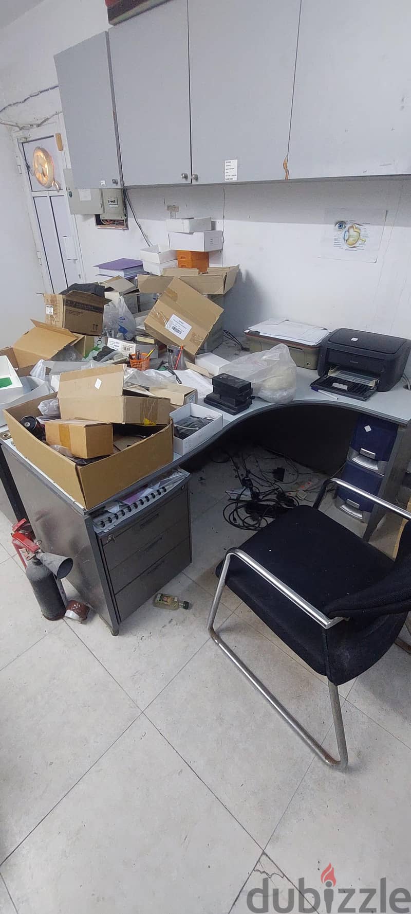 urgent sale بيع مستعجل 17
