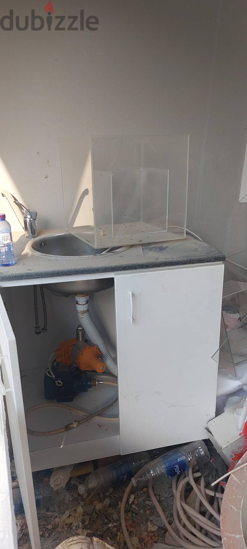 urgent sale بيع مستعجل 18