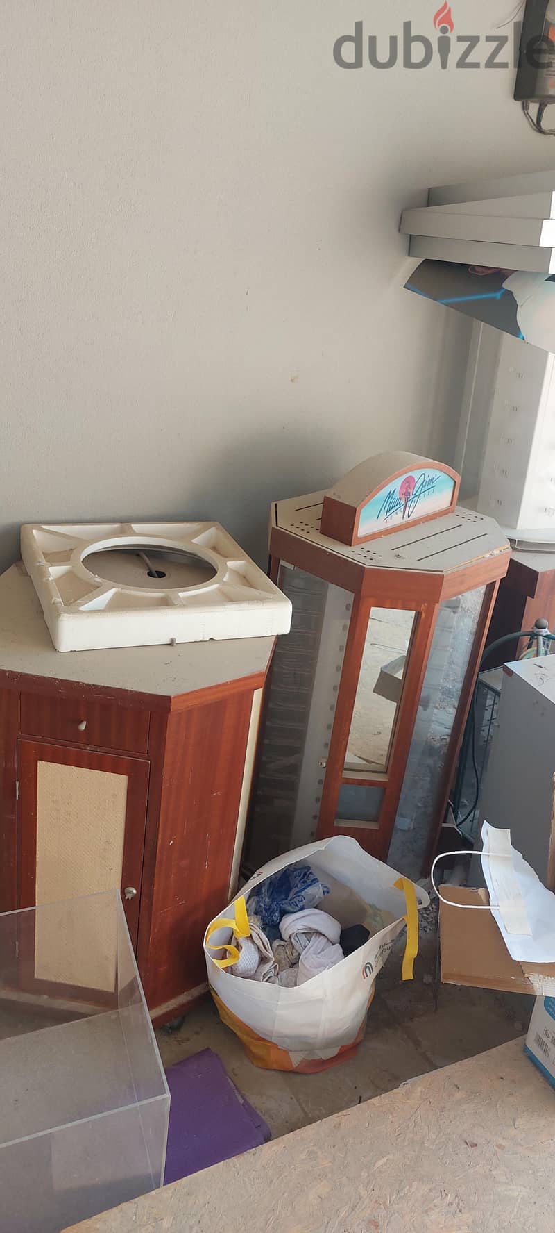 urgent sale بيع مستعجل 19