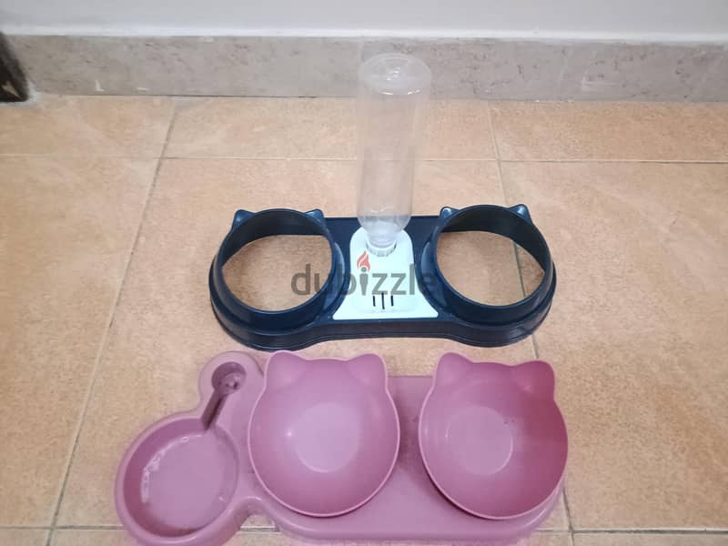 اكسسوارات للبيع بسعر مغري 5