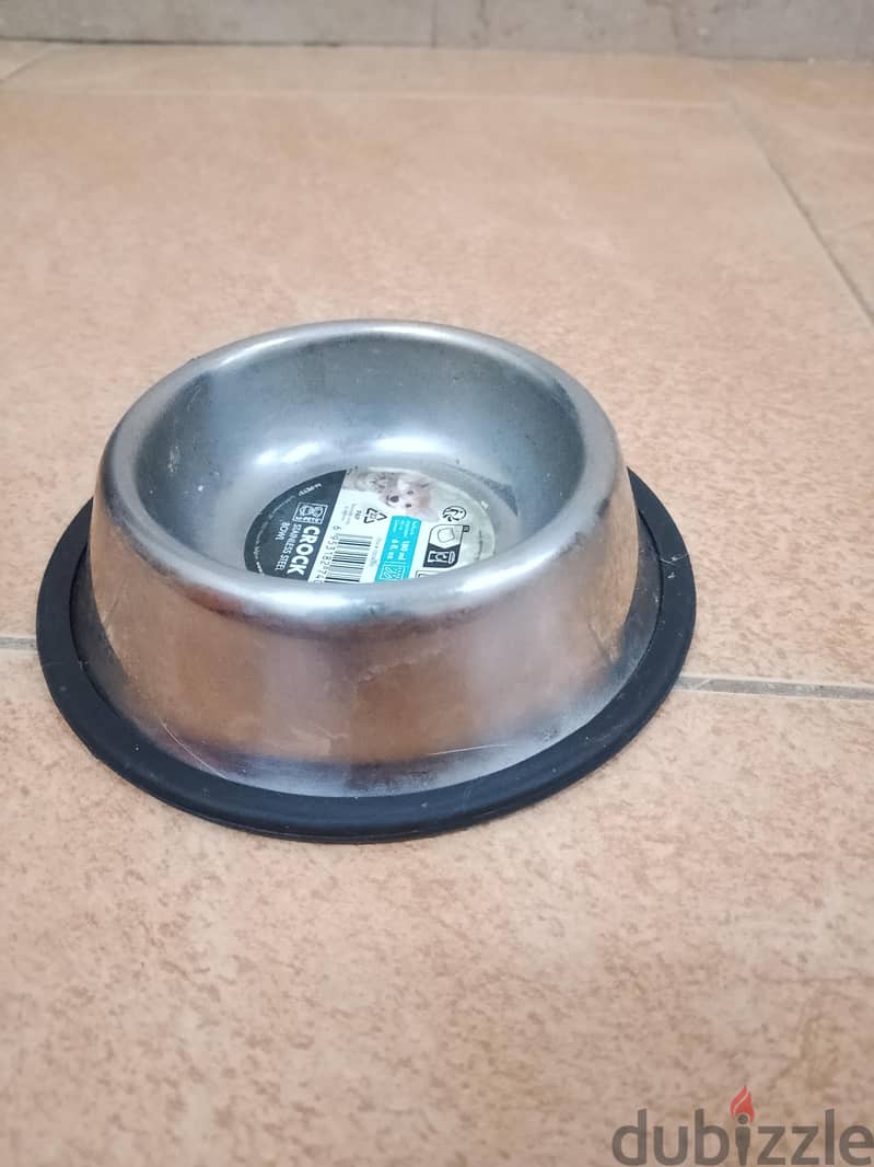 اكسسوارات للبيع بسعر مغري 8