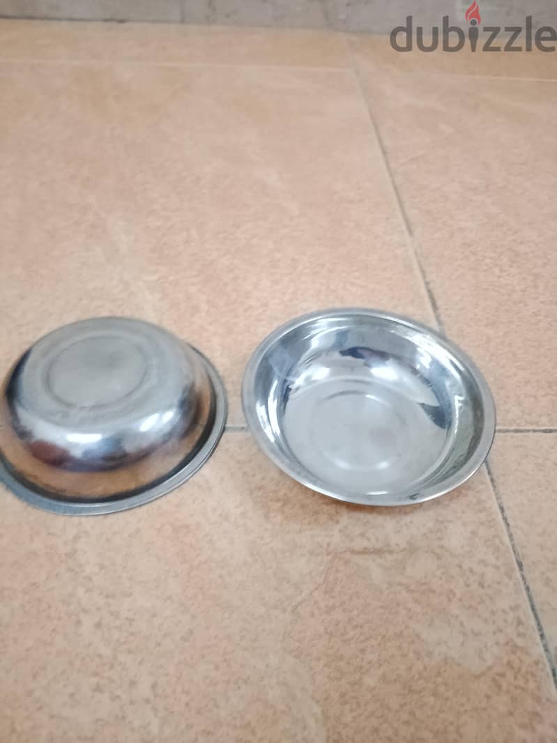اكسسوارات للبيع بسعر مغري 9
