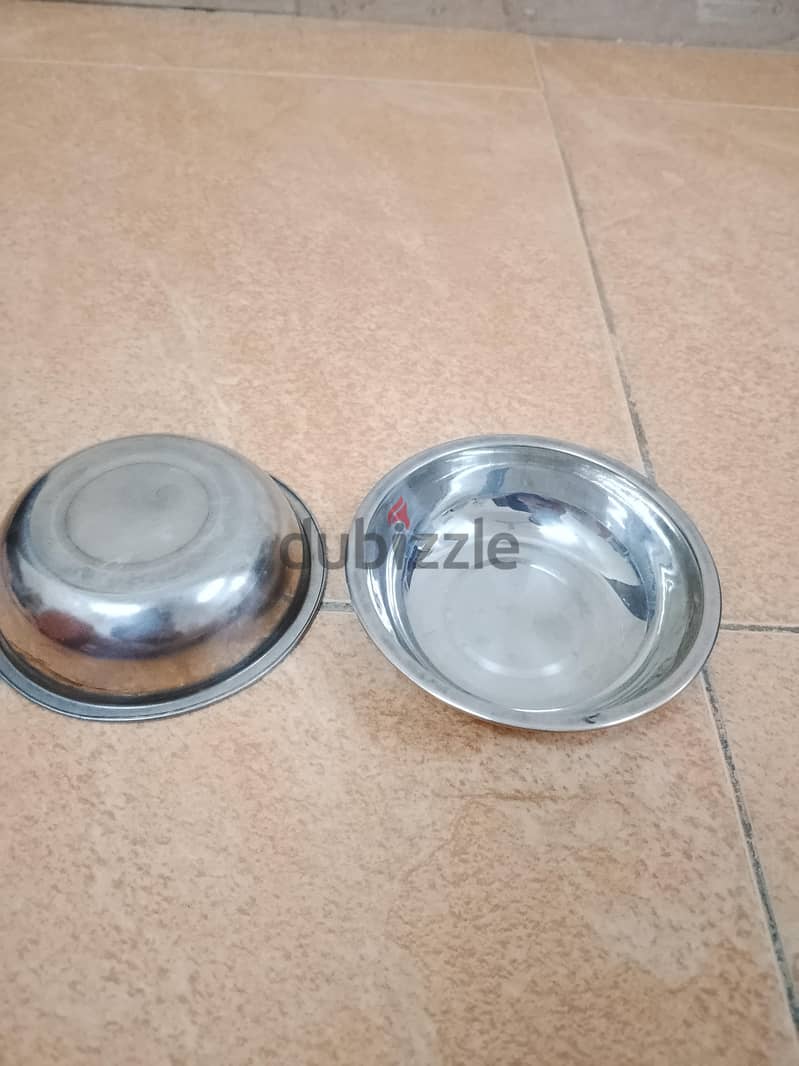 اكسسوارات للبيع بسعر مغري 10