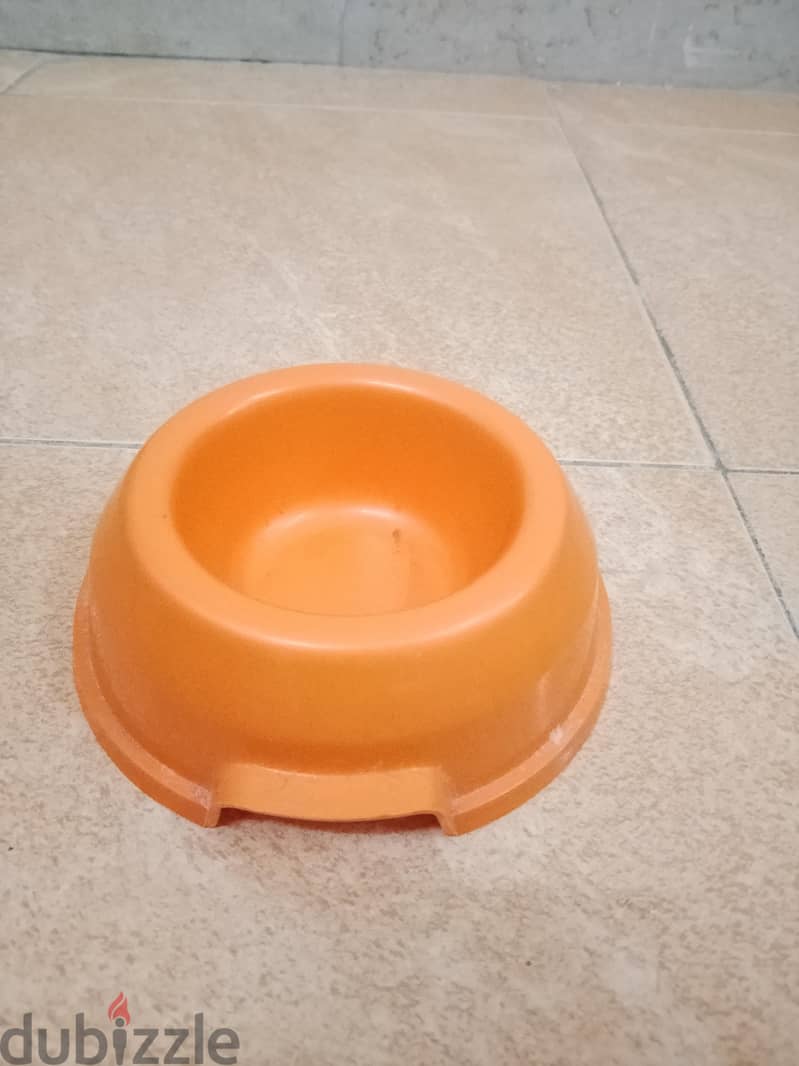 اكسسوارات للبيع بسعر مغري 12