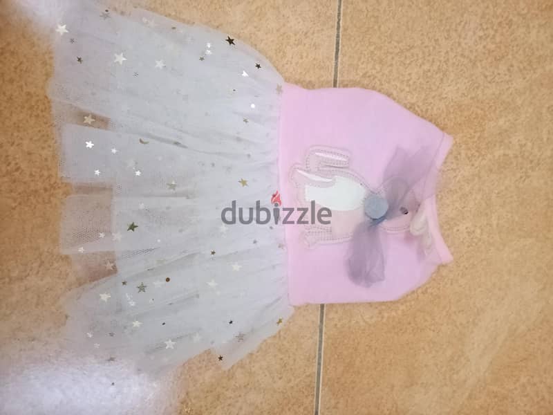 اكسسوارات للبيع بسعر مغري 16