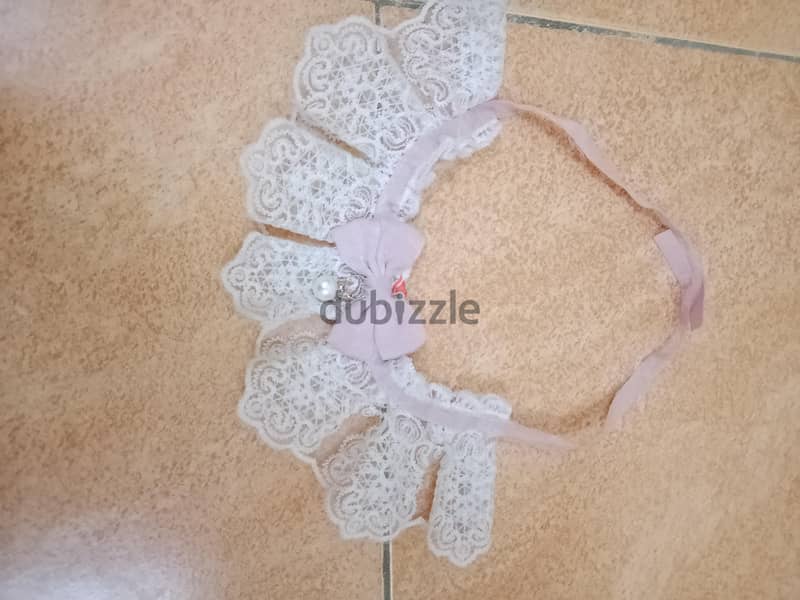 اكسسوارات للبيع بسعر مغري 17