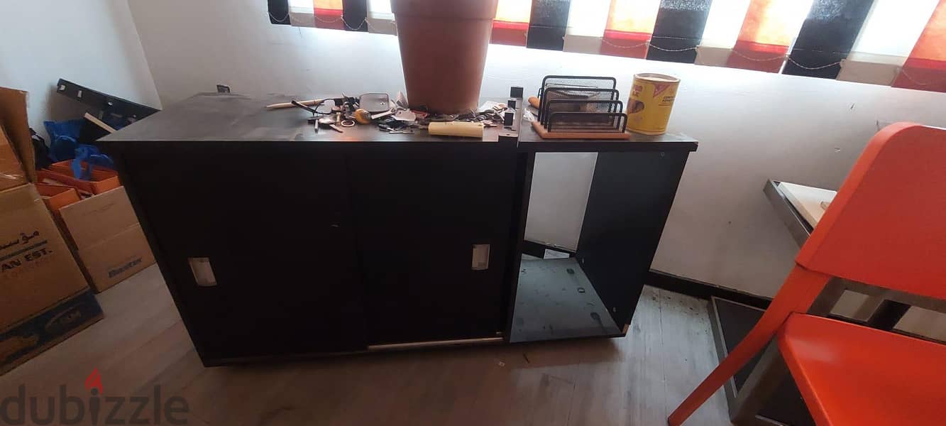 مجموعة اثاث بيع مستعجل_ Furnitures 9