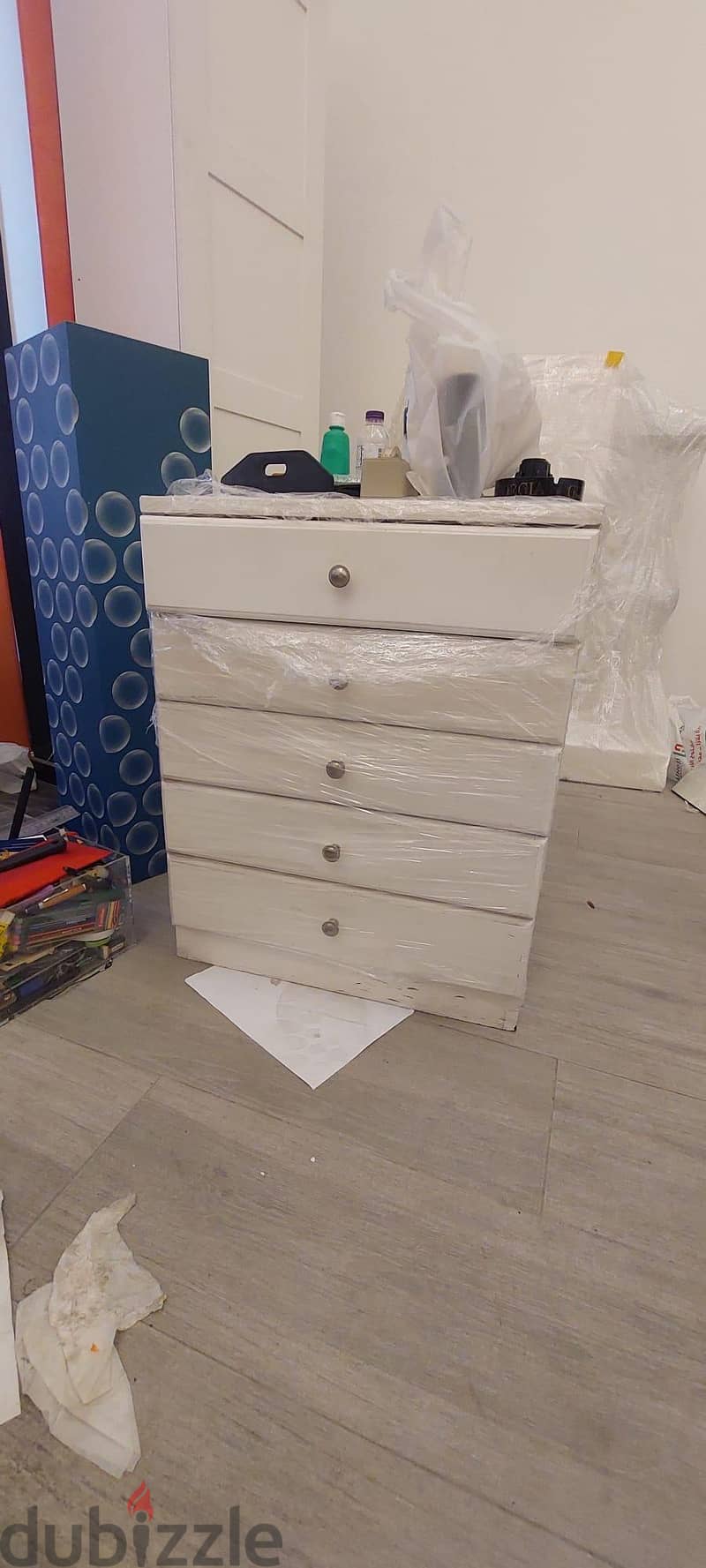 مجموعة اثاث بيع مستعجل_ Furnitures 11
