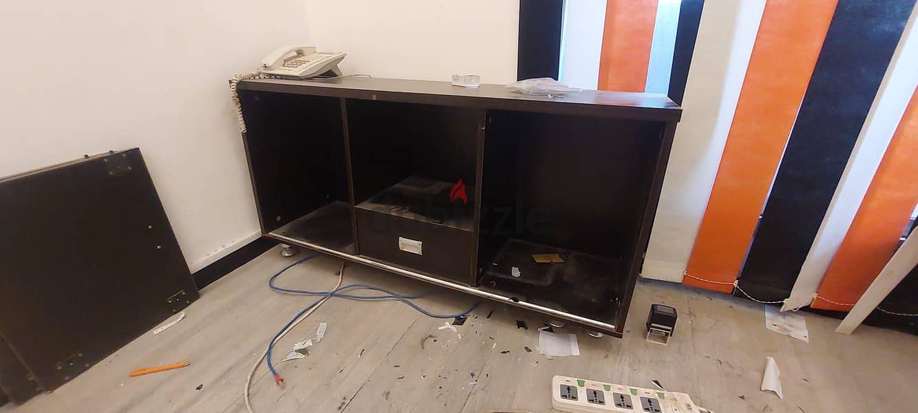 مجموعة اثاث بيع مستعجل_ Furnitures 13