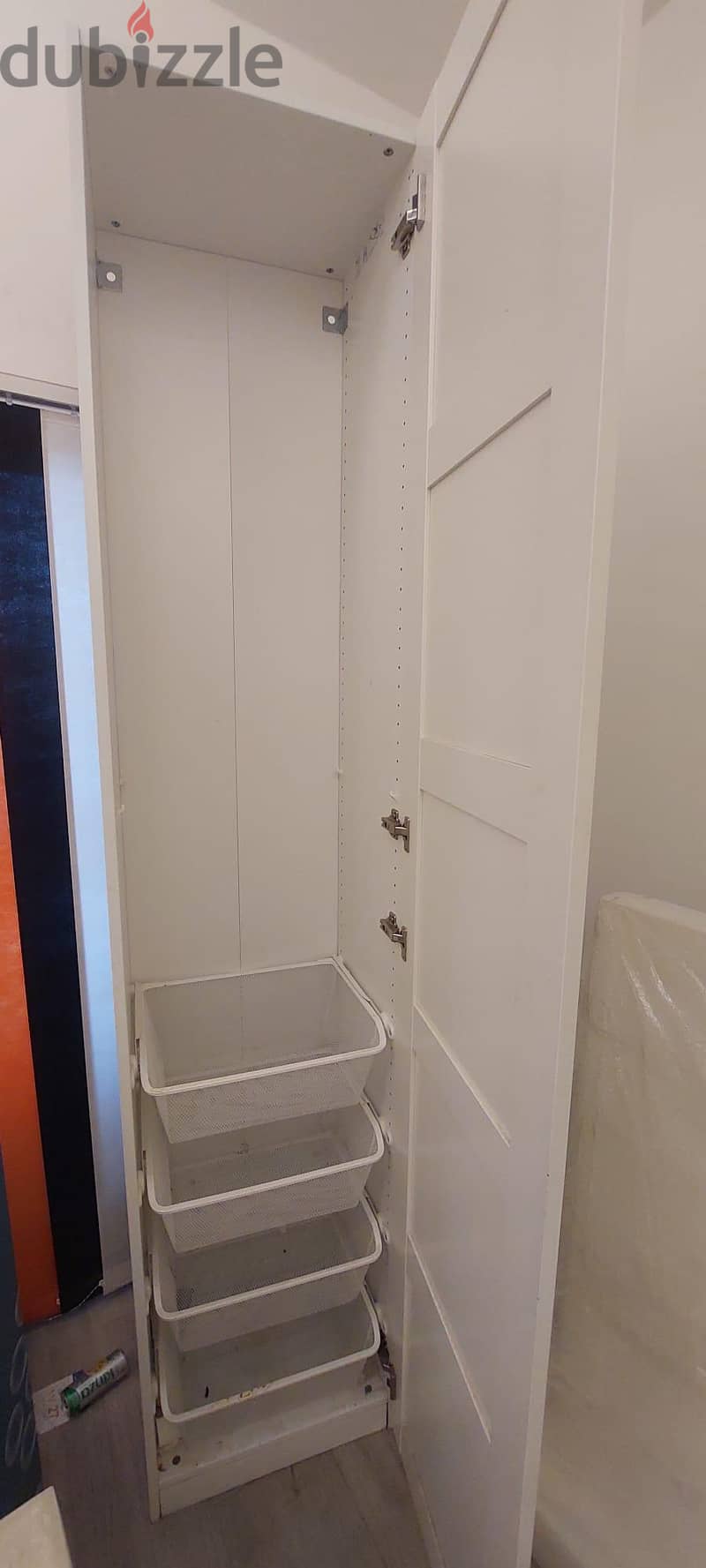 مجموعة اثاث بيع مستعجل_ Furnitures 14
