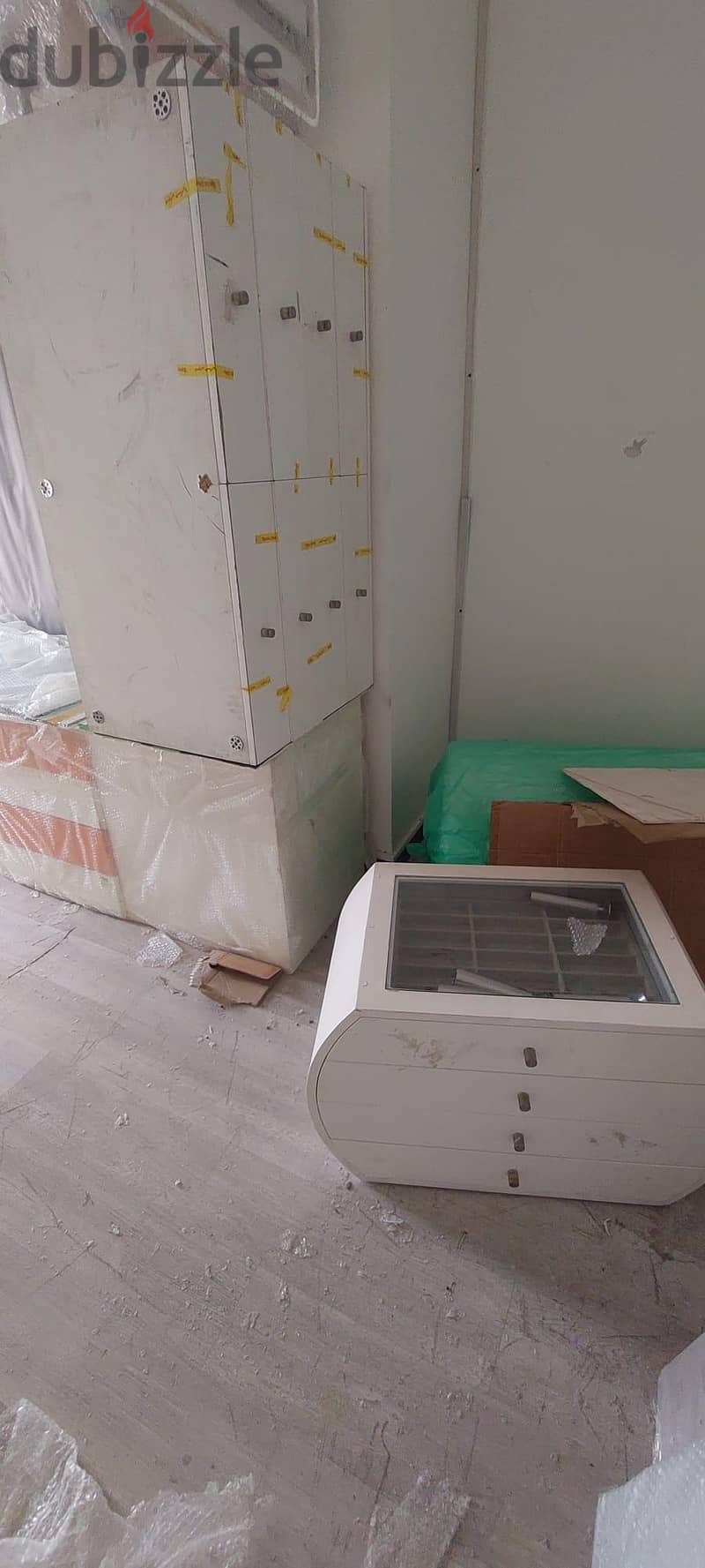 مجموعة اثاث بيع مستعجل_ Furnitures 15