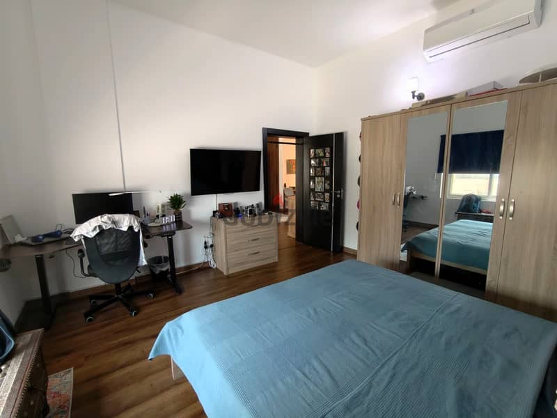 1-bedroom apartment for Sale in Janabiyah 4