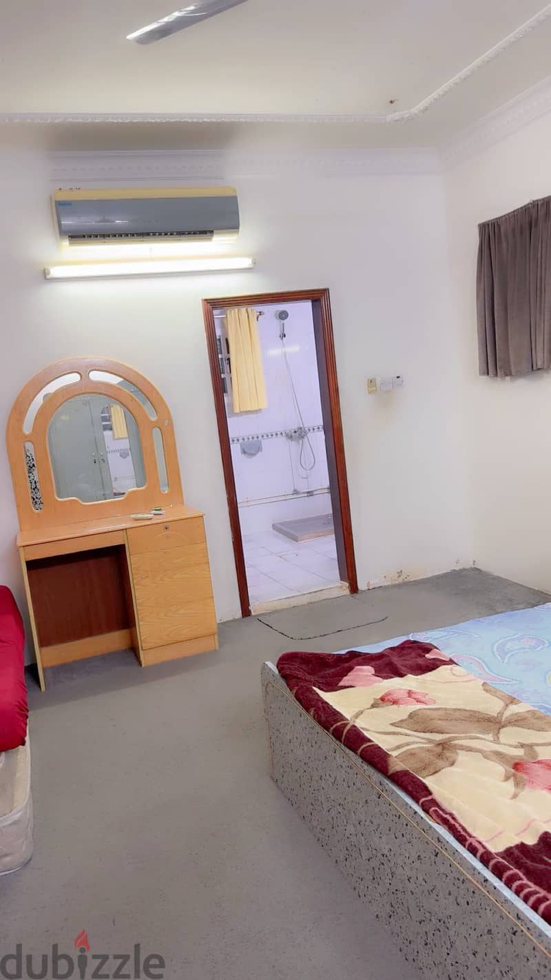 Flat for rent 2