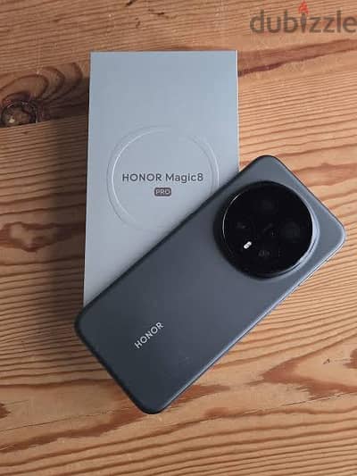 Honor Other Model