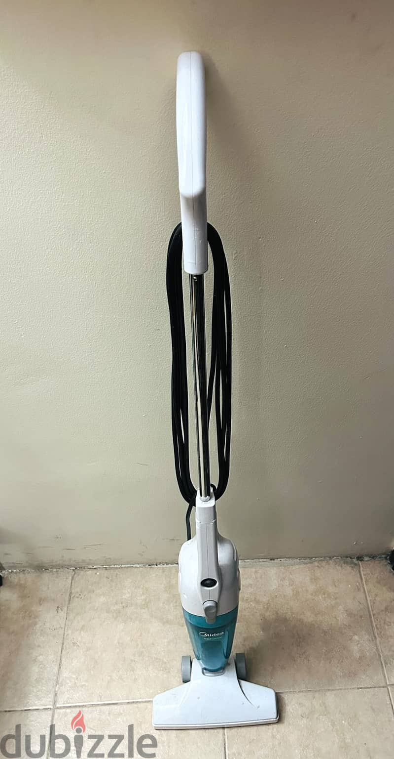 Household Items for Sale 1