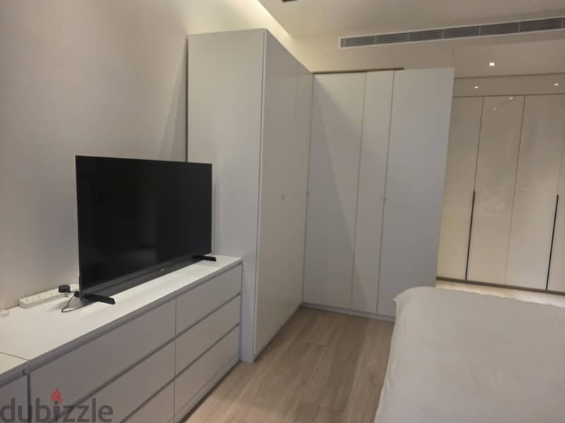 fontana infinity apartment 3