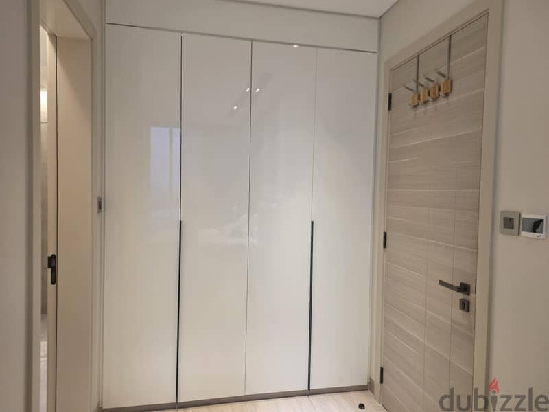 fontana infinity apartment 12