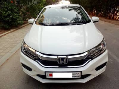 MONTHLY CAR RENTAL IN BAHRAIN ! BEST RATE FROM BD 130