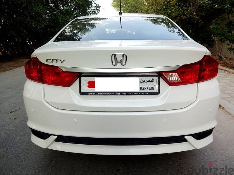 MONTHLY CAR RENTAL IN BAHRAIN ! BEST RATE FROM BD 130 1