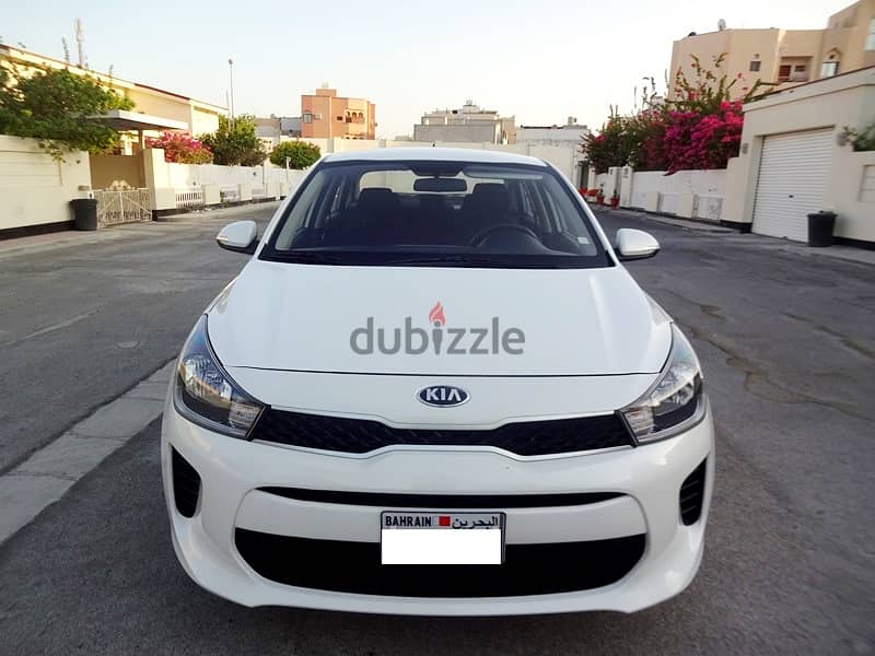 MONTHLY CAR RENTAL IN BAHRAIN ! BEST RATE FROM BD 130 2
