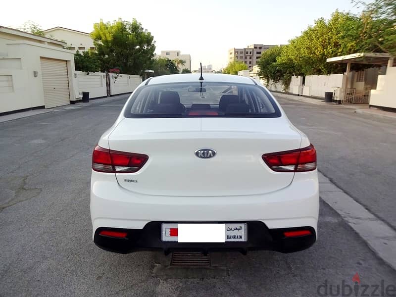 MONTHLY CAR RENTAL IN BAHRAIN ! BEST RATE FROM BD 130 3