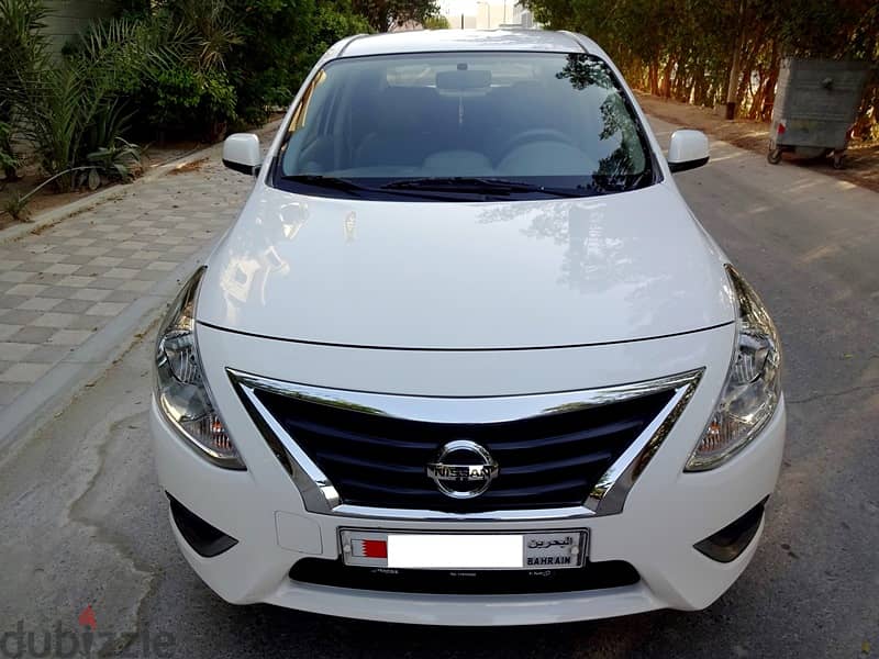 MONTHLY CAR RENTAL IN BAHRAIN ! BEST RATE FROM BD 130 4