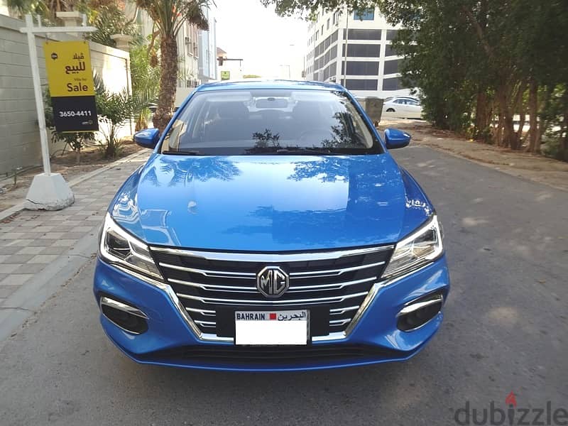 MONTHLY CAR RENTAL IN BAHRAIN ! BEST RATE FROM BD 130 6