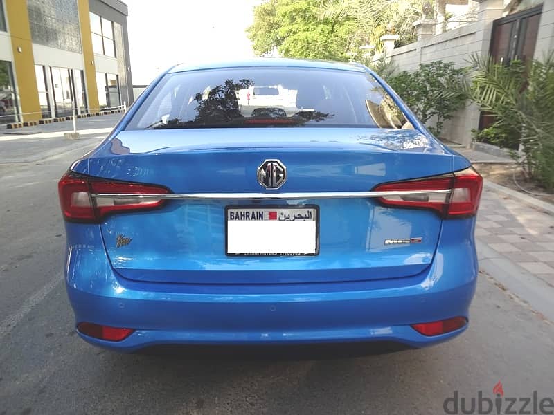MONTHLY CAR RENTAL IN BAHRAIN ! BEST RATE FROM BD 130 7