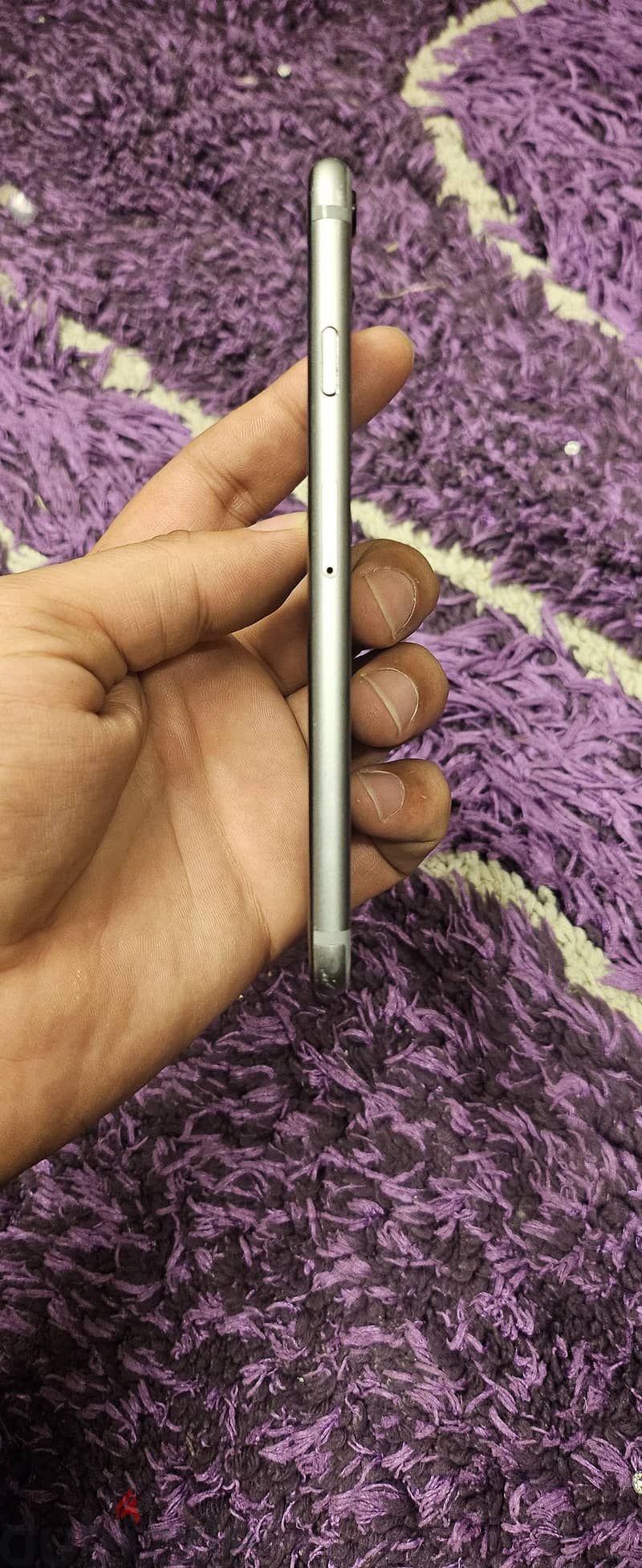Apple - iPhone 6S 1