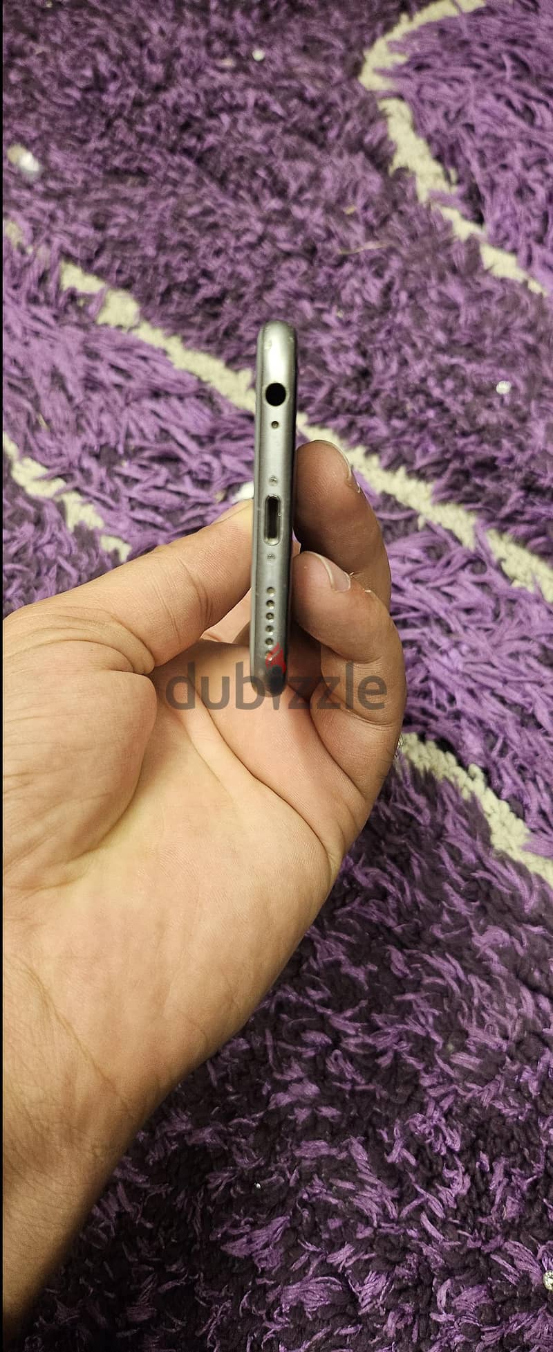 Apple - iPhone 6S 2