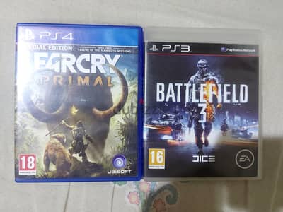 Games