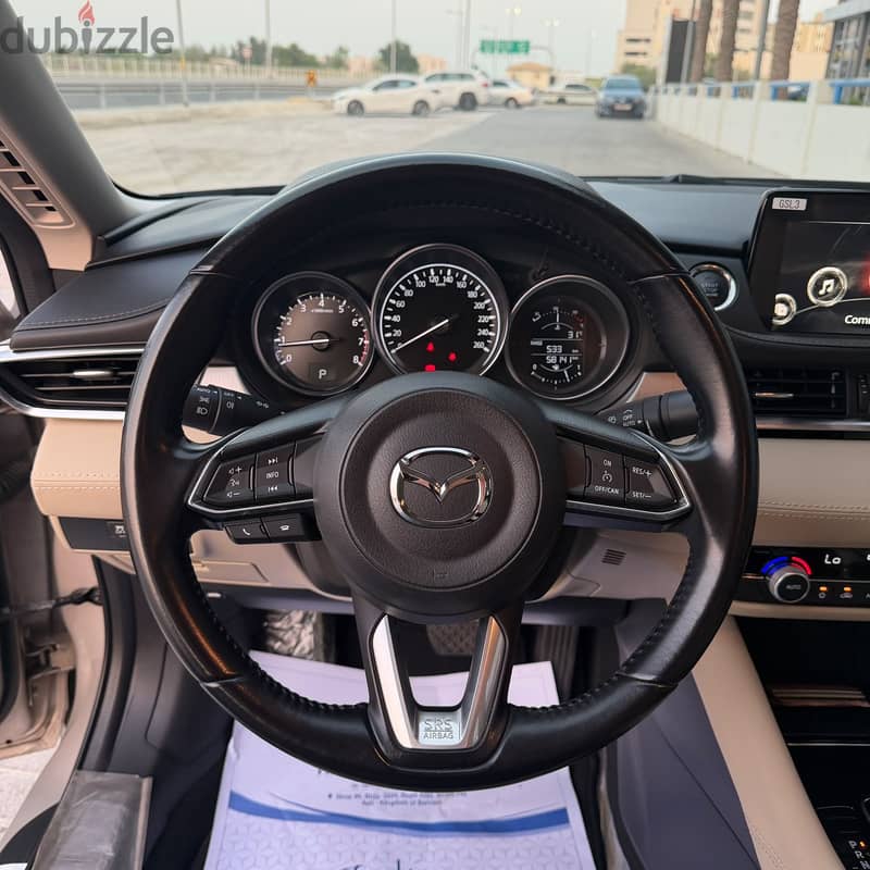 مازدا 2024 | 33022442 1