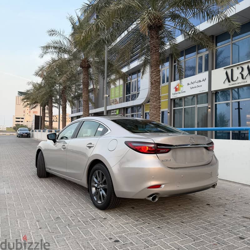 مازدا 2024 | 33022442 2