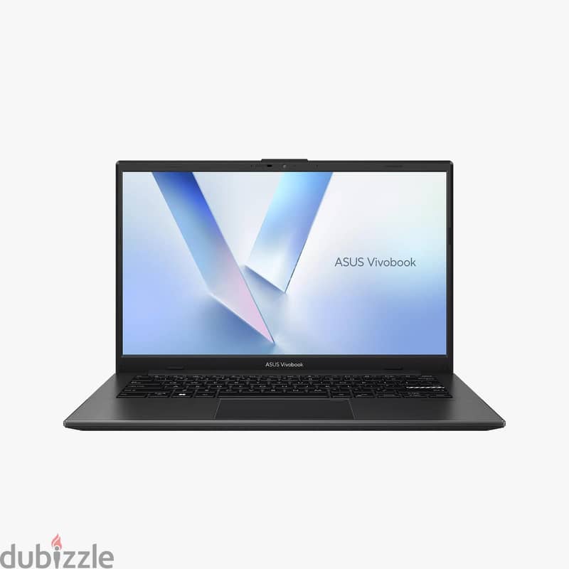 AMD Ryzen 5-7520U 8GB Ram 512GB SSD 14" Display 1
