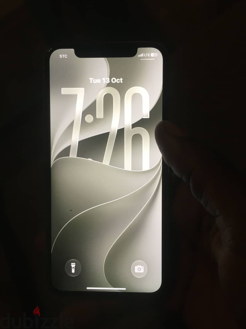 Apple - iPhone 11 Pro 1