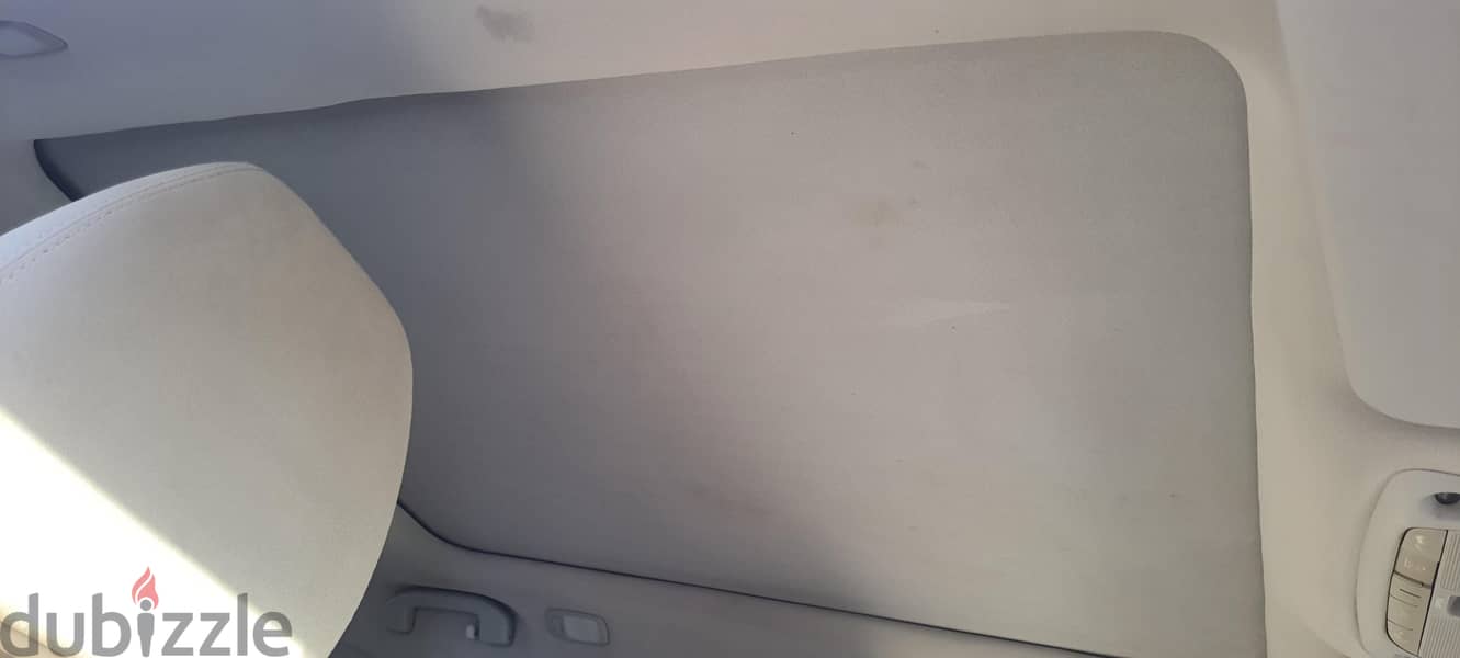 Nissan X-Trail 2015 3