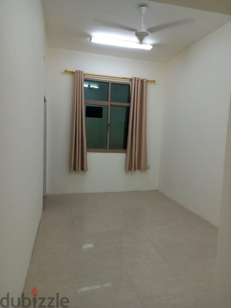 Flat for Rent Fully Furnished 2